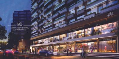Virtuoso Ananta Brochure 30