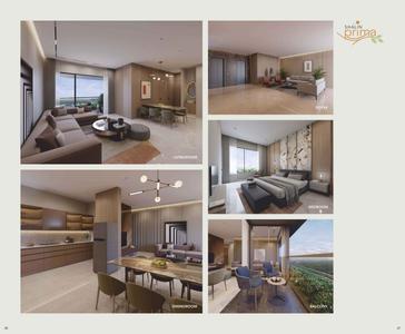 Shalin Prima Brochure 14