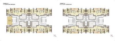 Oxyfresh Homes Phase 1 Brochure 21