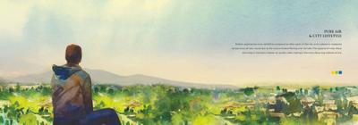 Solitaire Homes Pashan Brochure 4