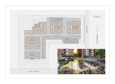 Kalasagar Skies Brochure 8