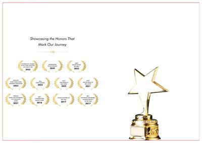 My Heaven Phase 1 Brochure 15