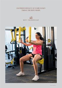 Birla Niyaara Phase 1 Brochure 8