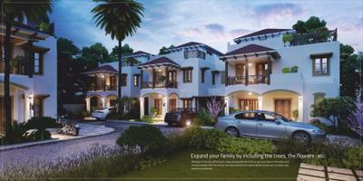 Sampad Foresta Brochure 4