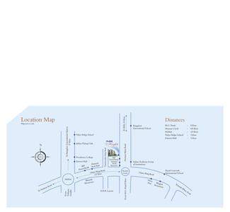 Plama Heights Brochure 11