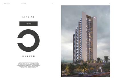 5 Maidan Brochure 14