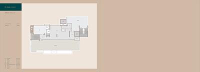 Goyal Riviera Select Brochure 29
