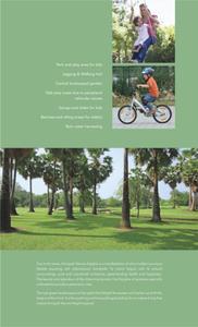 Amrapali Verona Heights Brochure 9