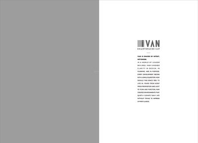 Ivan Elara Brochure 2