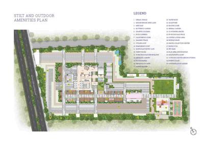 Nsl Nakshatra Brochure 42