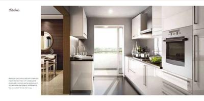 Siddhashila Eela Phase I Brochure 11