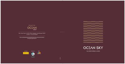 Ocean Sky Brochure 1