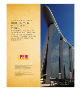 Raheja Revanta Brochure 6