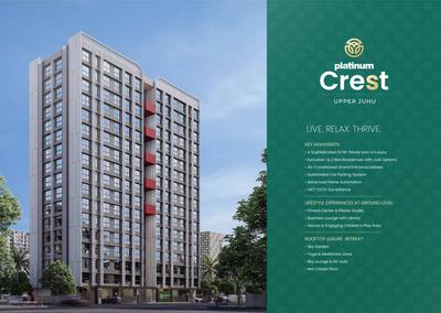 Platinum Crest Brochure 32
