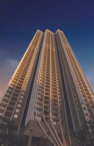 Navanaami One Brochure 15