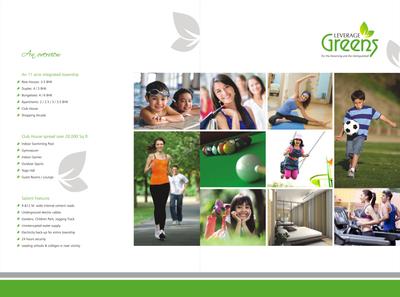 Leverage Greens D Brochure 9