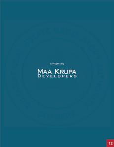 Maa Laxmi Vardan Brochure 12