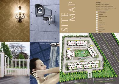 Krish Icon Brochure 7