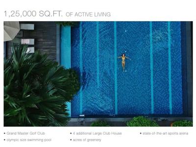 Godrej Evoke Brochure 12
