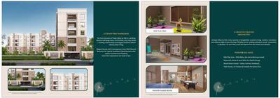 DAC Napa Valley Brochure 4