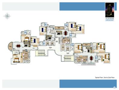 Crescent Platinum Brochure 17