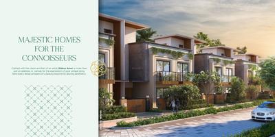 Eldeco Amor Brochure 6