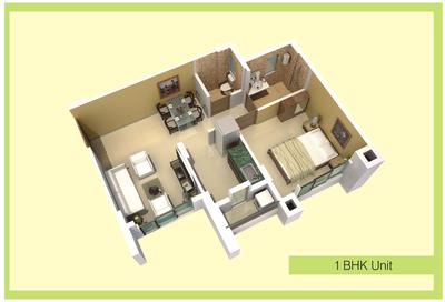 Poddar Navjeevan Brochure 11