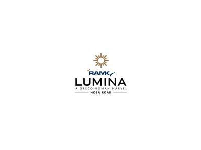 Ramky Lumina Brochure 52