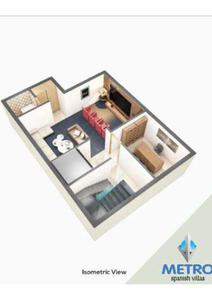 Metro Heights Brochure 10