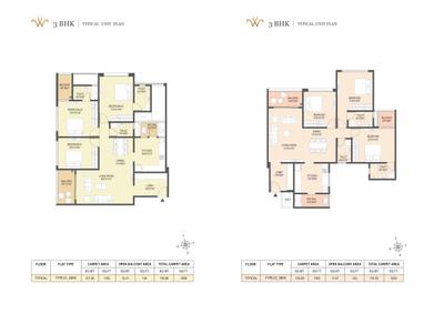 Pyramid Crown 8 Brochure 24