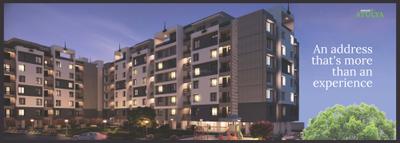 Avinash Atulya Brochure 6