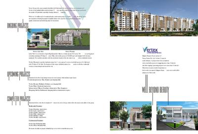 Vertex Sadguru Krupa Brochure 18