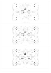 Tremont Terra Brochure 9