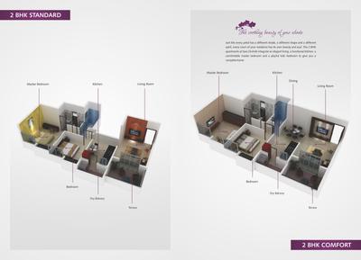 Sara Orchids Brochure 7