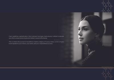 Knest Capri Brochure 10