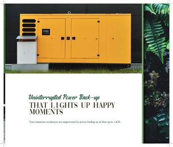 Protech Dharapur Phase III Brochure 57