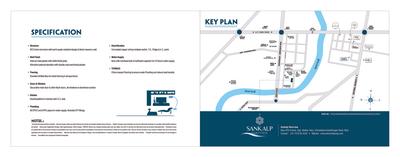 Devarshi Sankalp Riverview Brochure 13