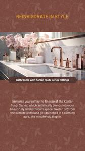 Kumar Magnacity Brochure 44