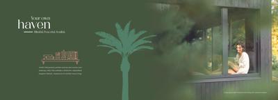 Deeshari Palm Villa Brochure 4
