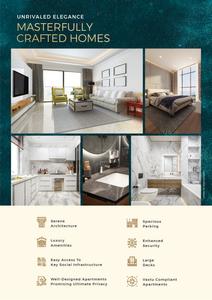 Mextech Miraya Divine Brochure 4