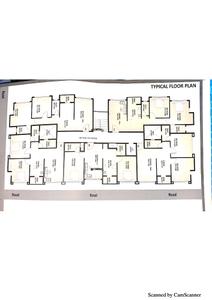 Sai Shakti Apartment Phase 1 More Images 3