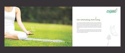 Tulip Elegance Brochure 4