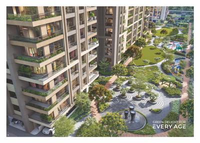 Sangini Epitome Brochure 11