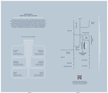 Bluemoon Sea Breeze Brochure 9