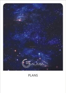 Siddha Galaxia Brochure 25