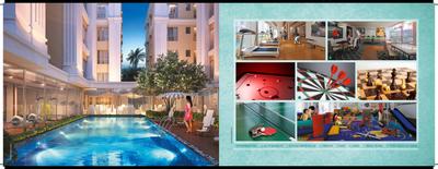 Riya Gitanjali Brochure 8