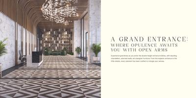 Garur Golf Island Brochure 20