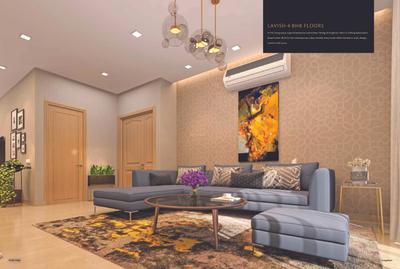 Wave Veridia Brochure 20