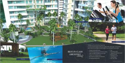 Right Da Zephyrus Brochure 8
