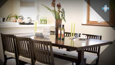 Basera Impression Plus Brochure 12